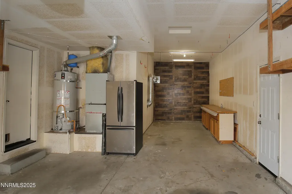 20 Tanea Reno NV 89511