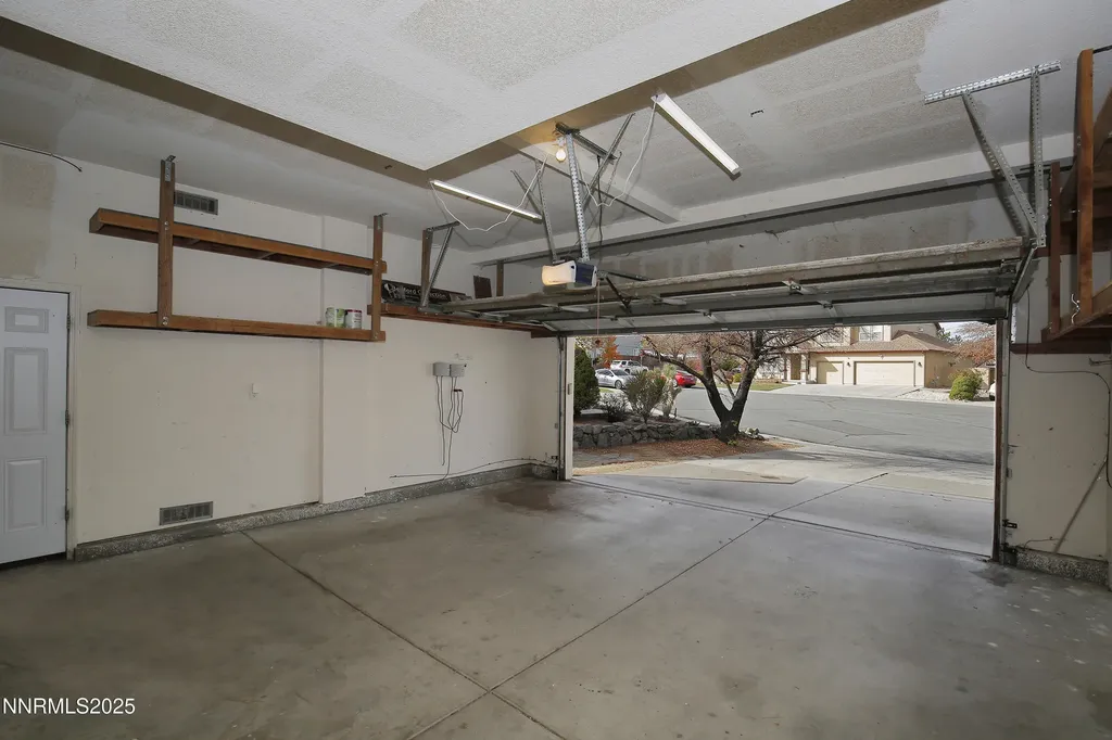 20 Tanea Reno NV 89511