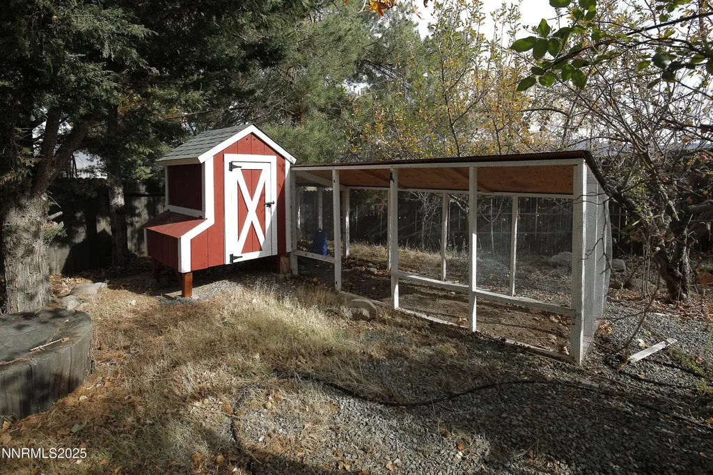 20 Tanea Reno NV 89511