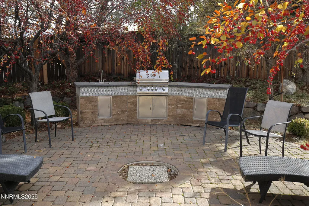 20 Tanea Reno NV 89511