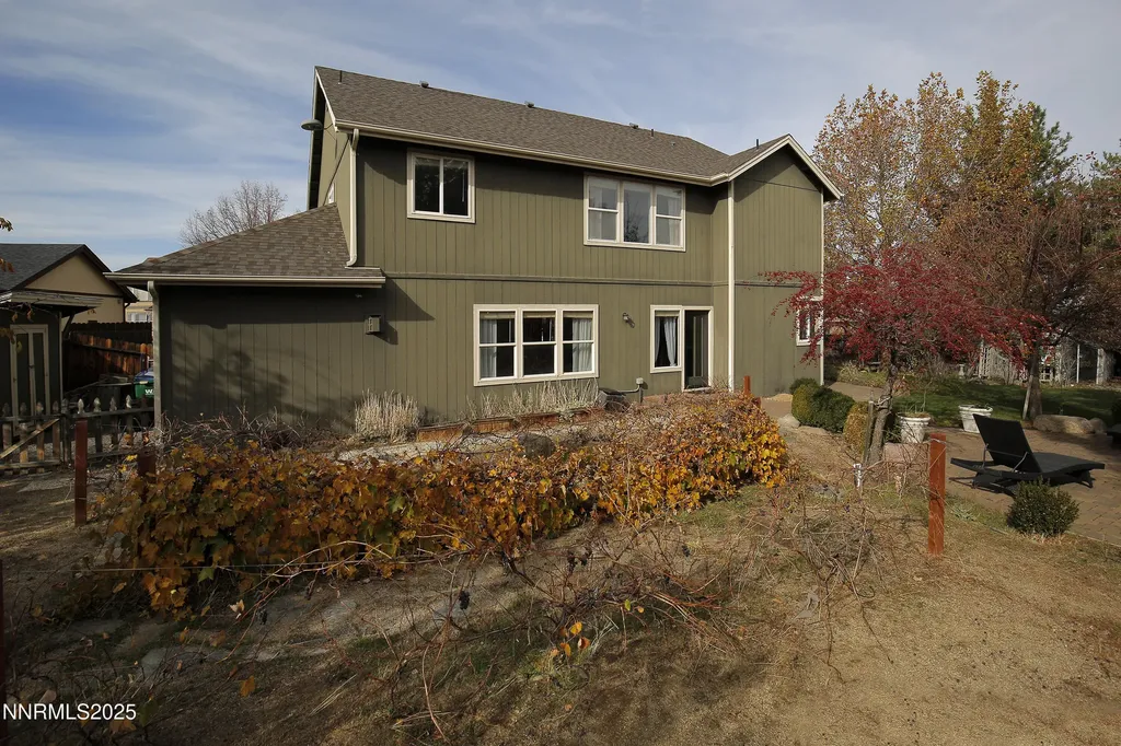 20 Tanea Reno NV 89511