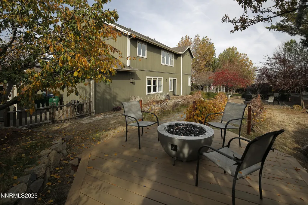 20 Tanea Reno NV 89511