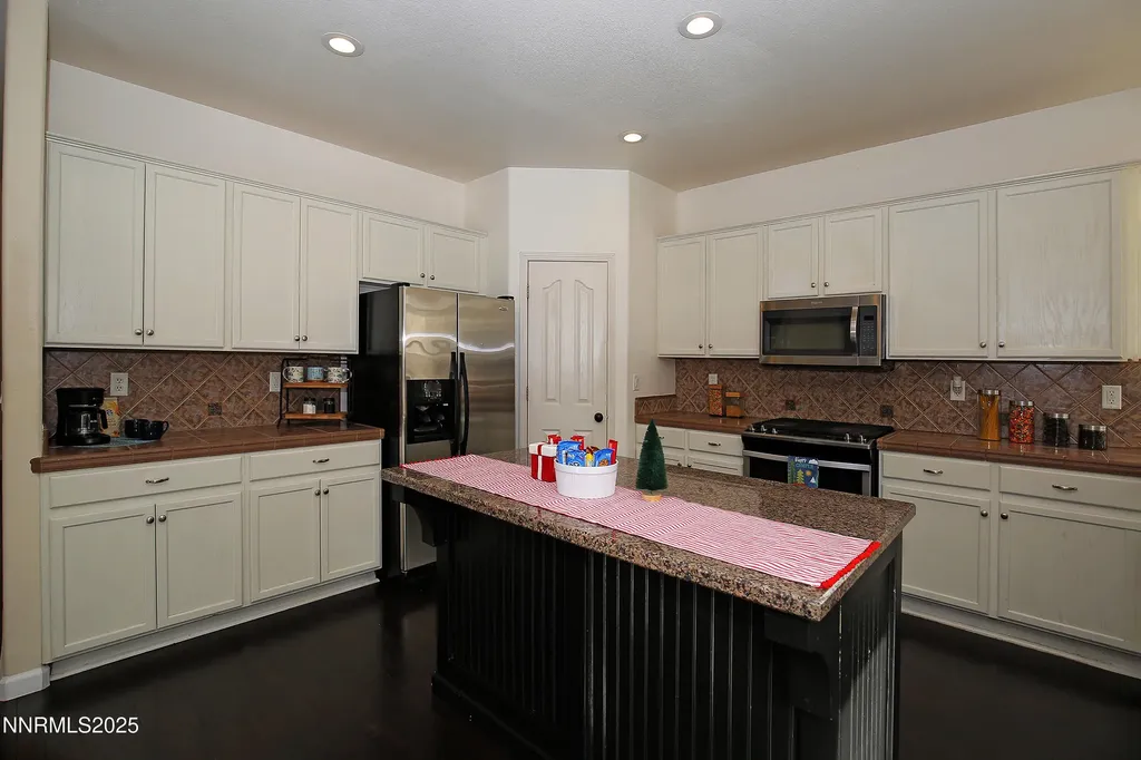 20 Tanea Reno NV 89511