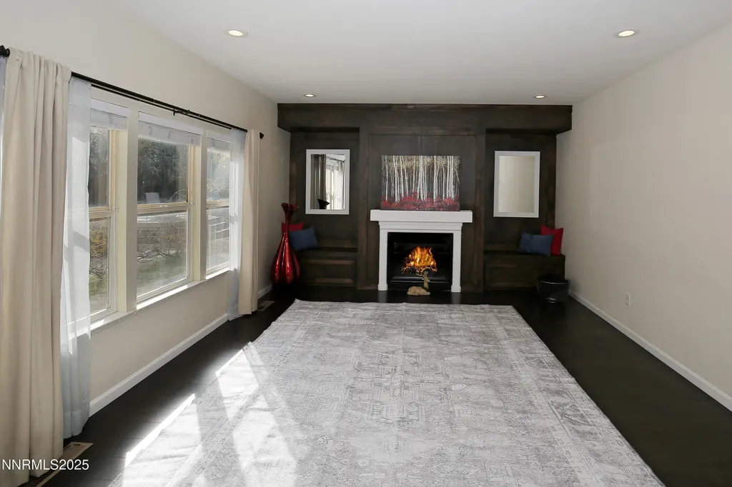 20 Tanea Reno NV 89511