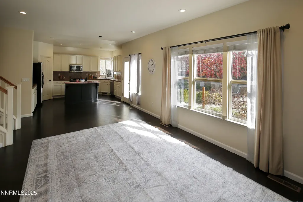 20 Tanea Reno NV 89511