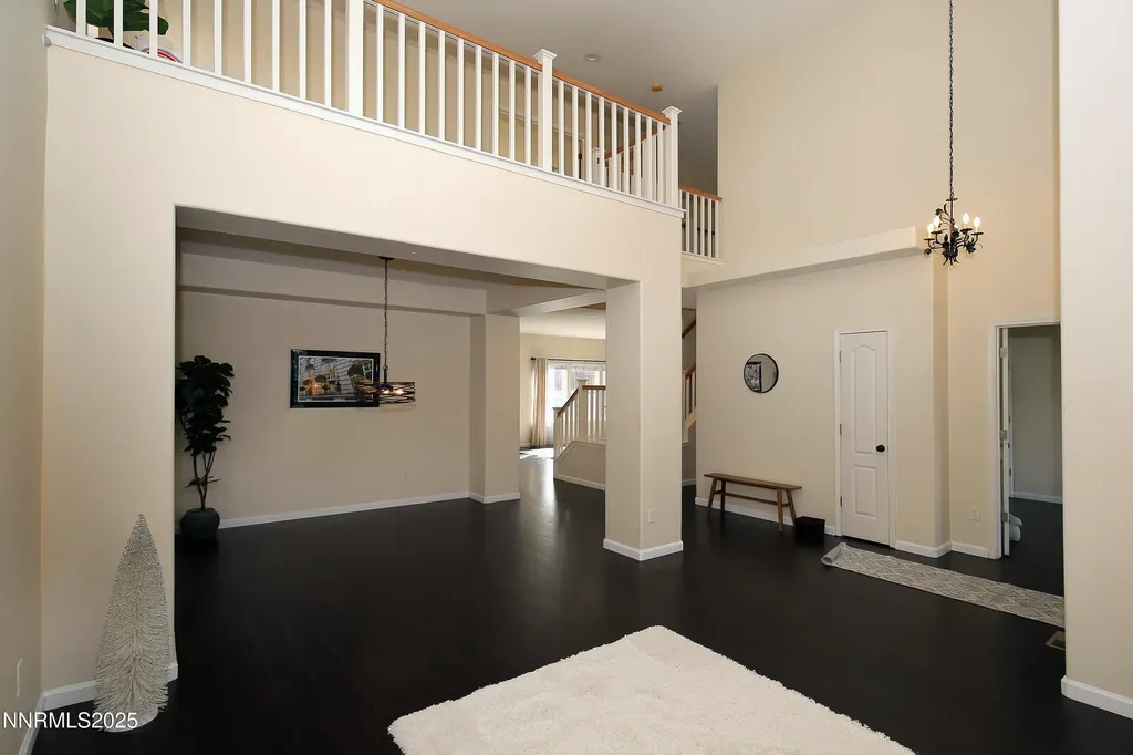 20 Tanea Reno NV 89511
