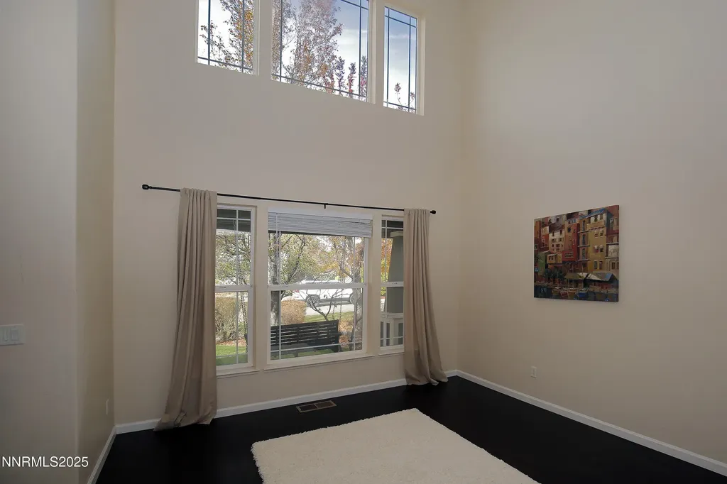 20 Tanea Reno NV 89511