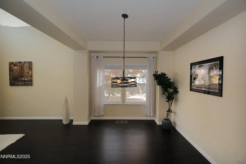 20 Tanea Reno NV 89511