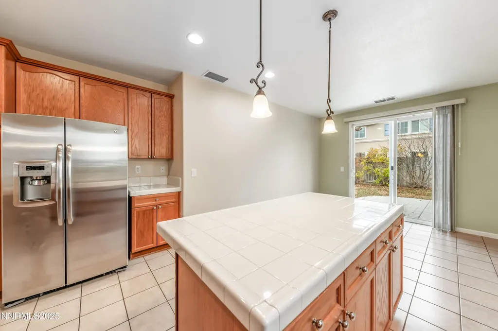 2180 Peaceful Valley Reno NV 89521