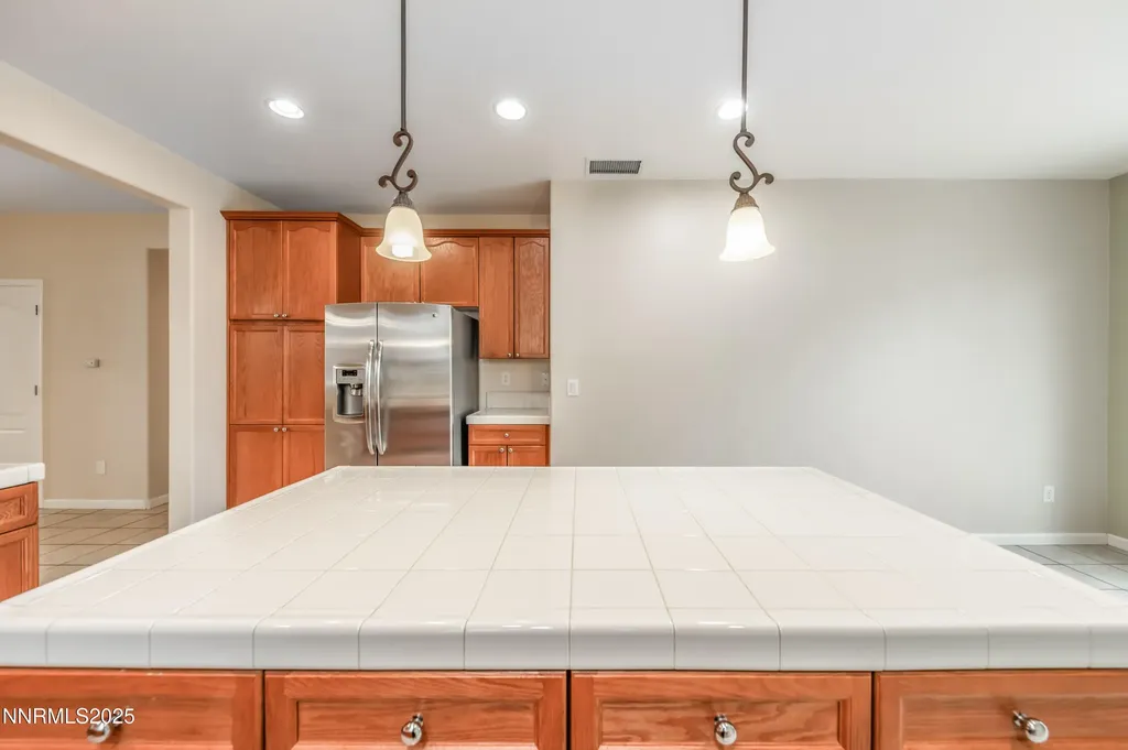 2180 Peaceful Valley Reno NV 89521