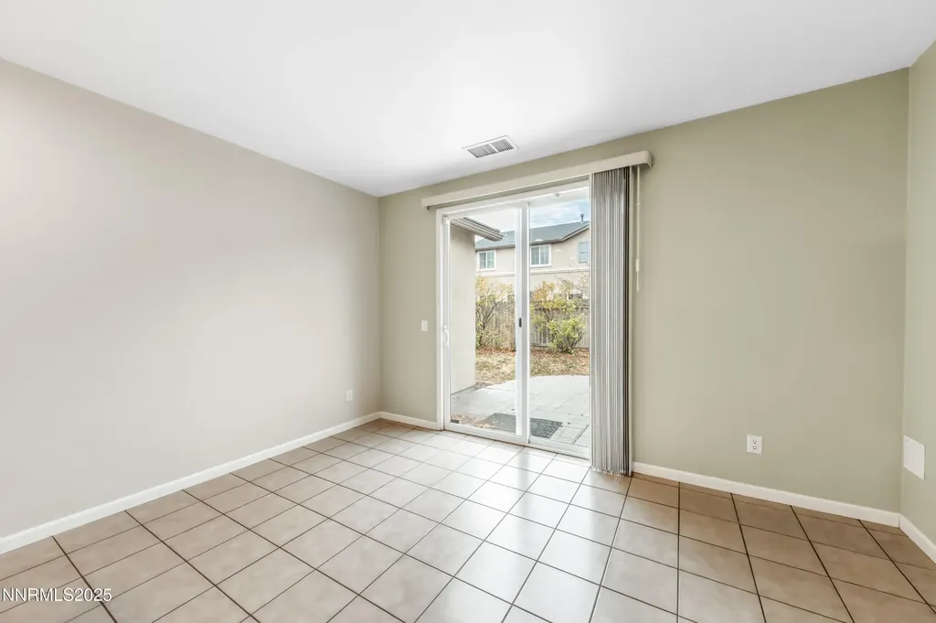 2180 Peaceful Valley Reno NV 89521