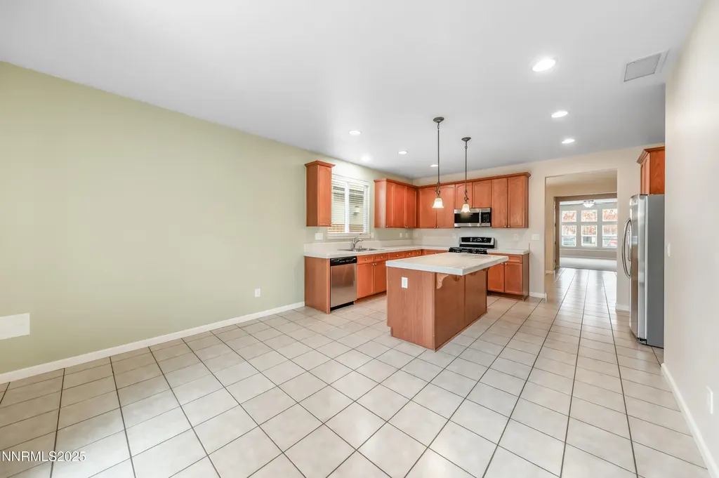 2180 Peaceful Valley Reno NV 89521