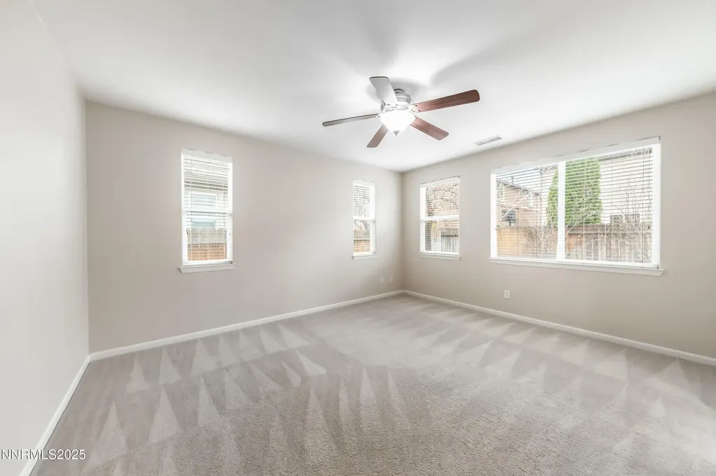 2180 Peaceful Valley Reno NV 89521