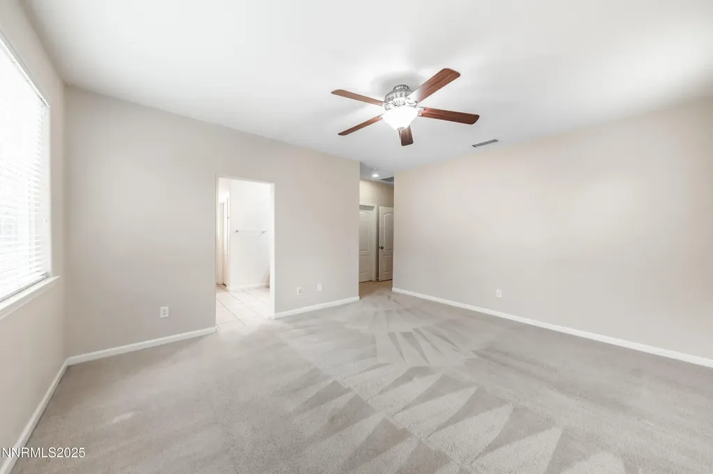 2180 Peaceful Valley Reno NV 89521