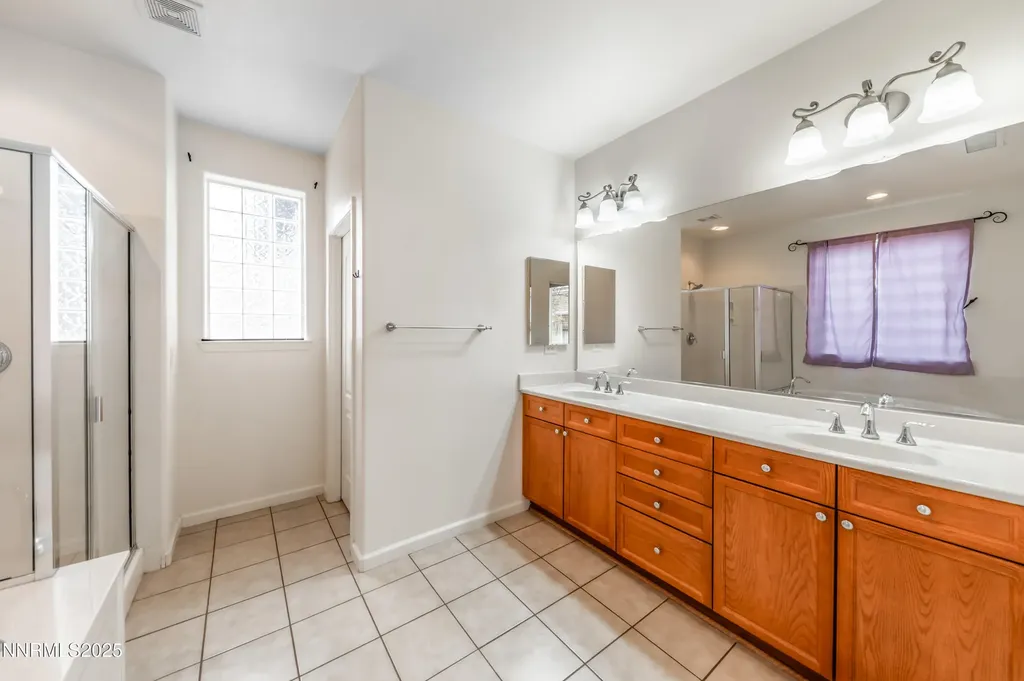 2180 Peaceful Valley Reno NV 89521