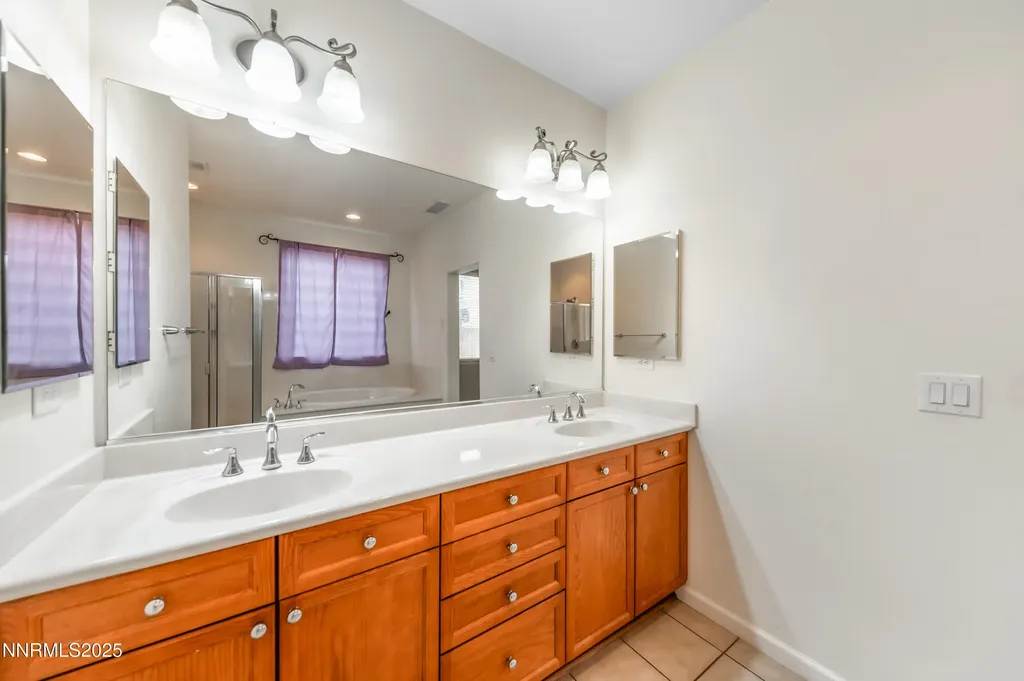 2180 Peaceful Valley Reno NV 89521