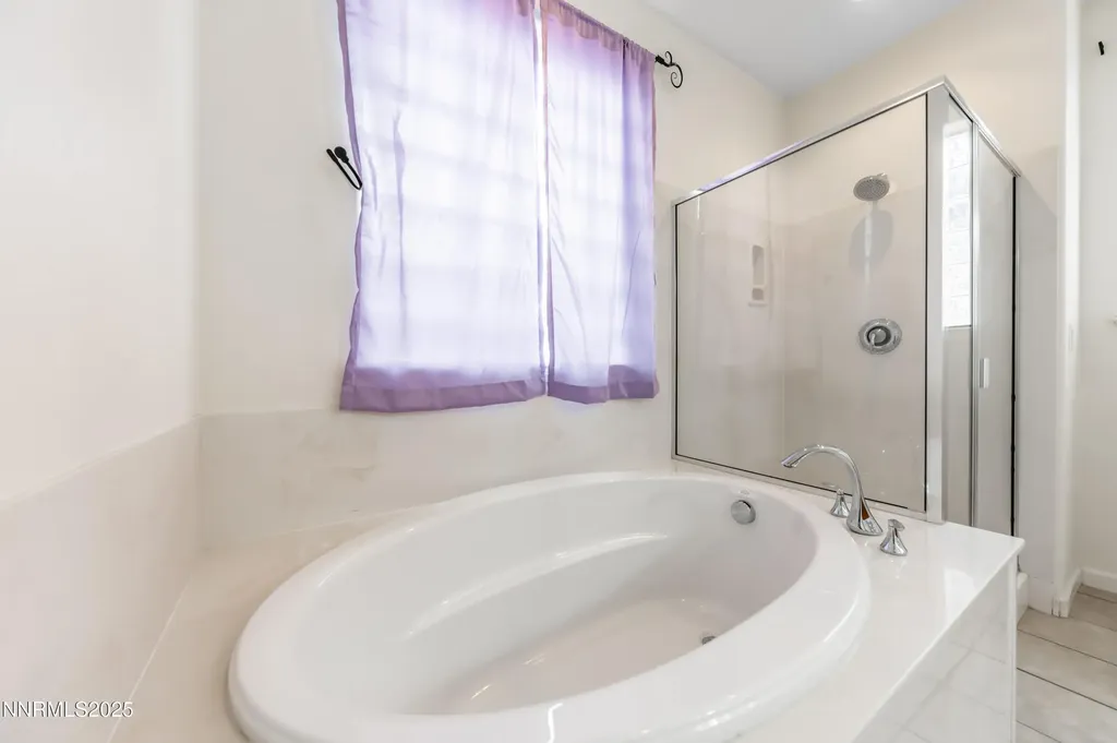 2180 Peaceful Valley Reno NV 89521
