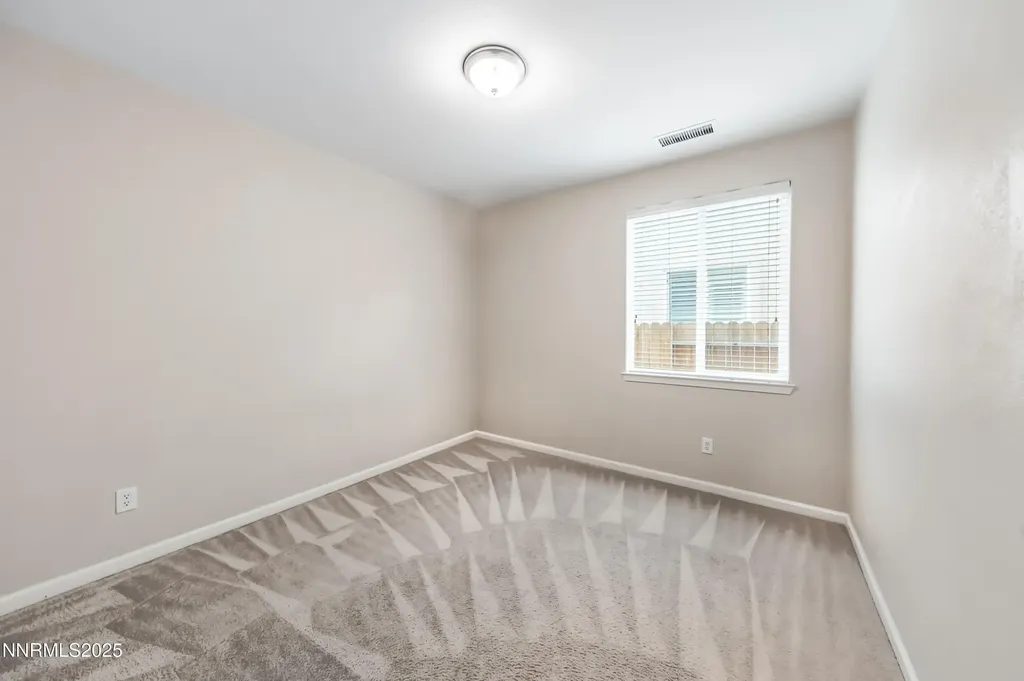 2180 Peaceful Valley Reno NV 89521