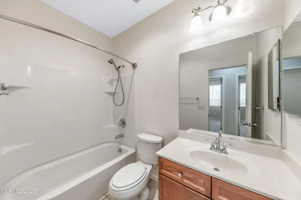 2180 Peaceful Valley Reno NV 89521