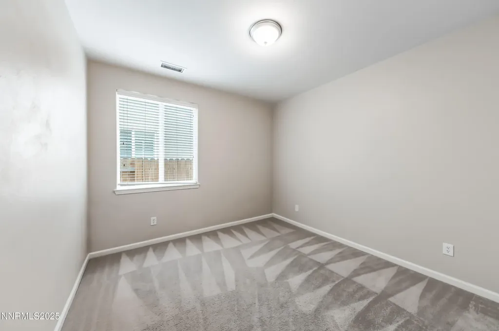 2180 Peaceful Valley Reno NV 89521