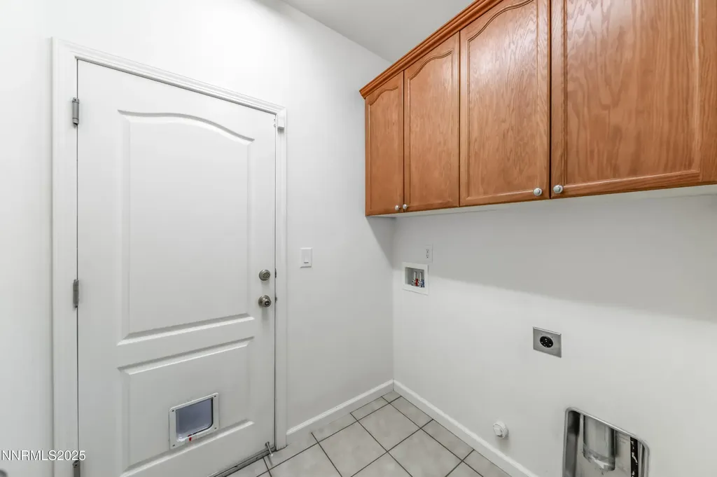 2180 Peaceful Valley Reno NV 89521