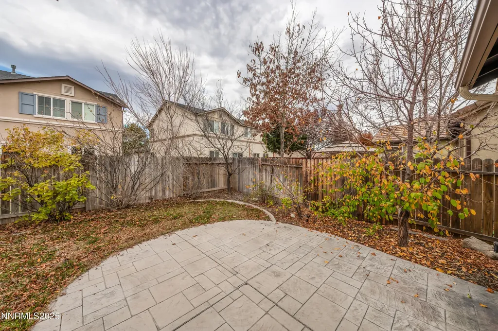2180 Peaceful Valley Reno NV 89521