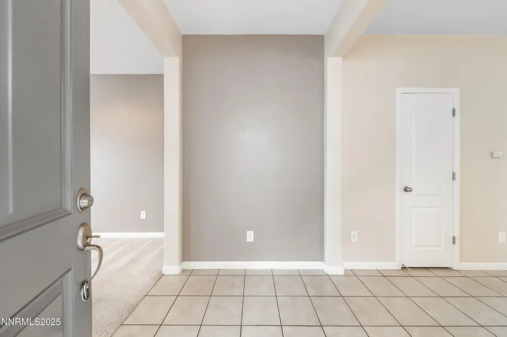2180 Peaceful Valley Reno NV 89521