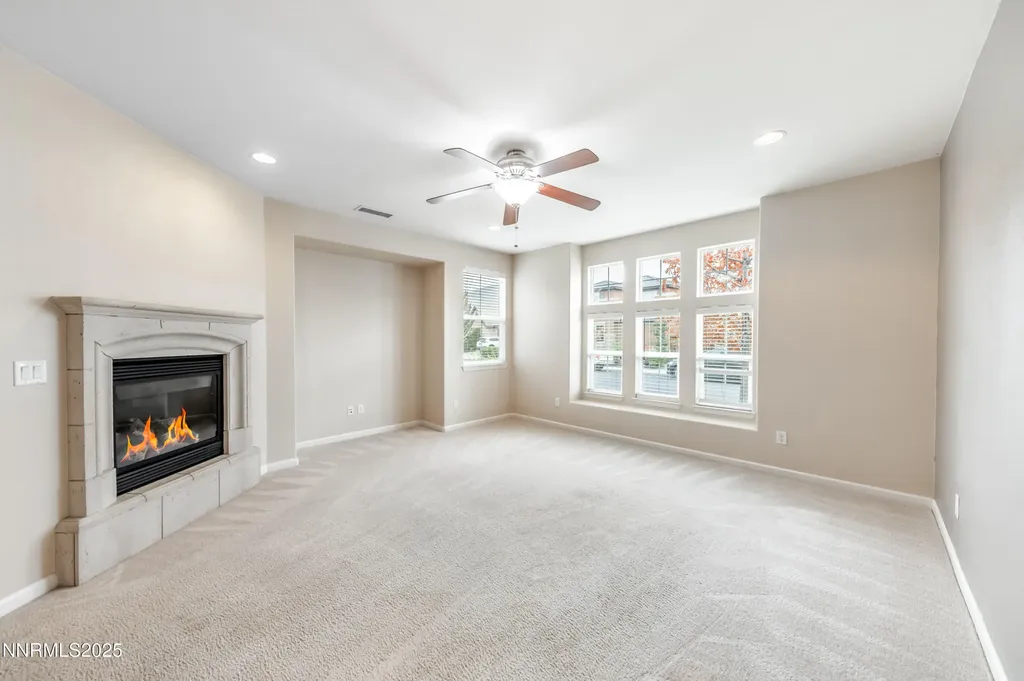 2180 Peaceful Valley Reno NV 89521