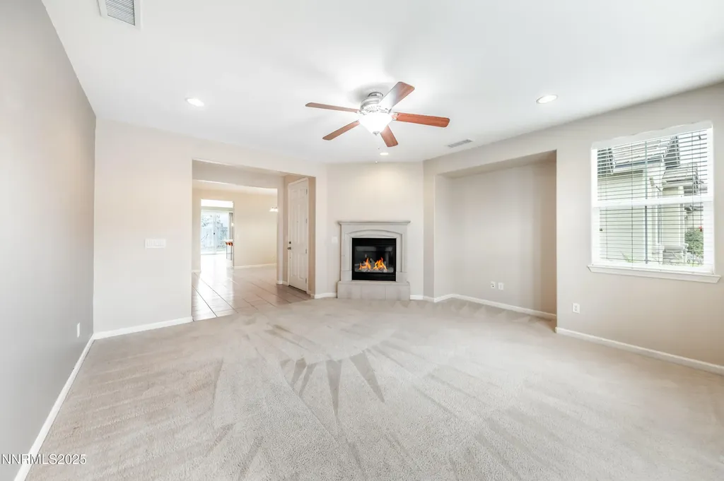 2180 Peaceful Valley Reno NV 89521