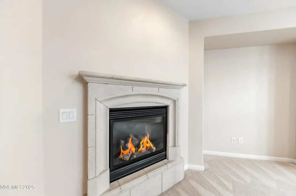 2180 Peaceful Valley Reno NV 89521