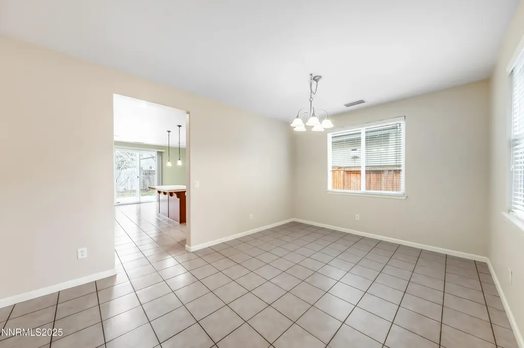 2180 Peaceful Valley Reno NV 89521