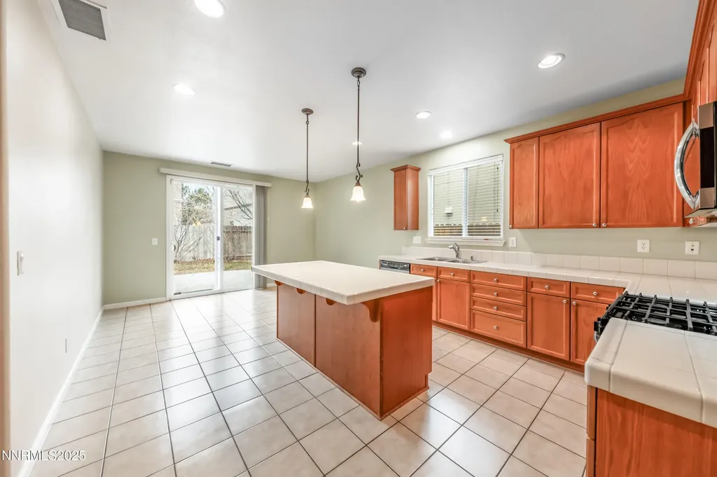 2180 Peaceful Valley Reno NV 89521