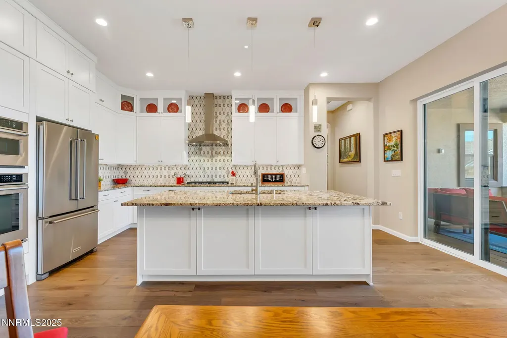 2121 Kates Bridge Reno NV 89521