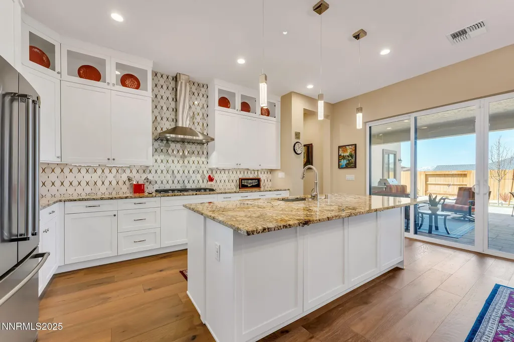 2121 Kates Bridge Reno NV 89521