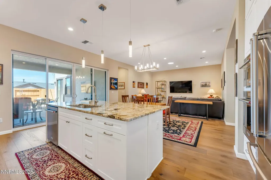 2121 Kates Bridge Reno NV 89521