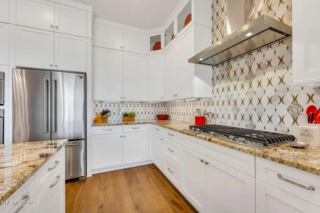2121 Kates Bridge Reno NV 89521