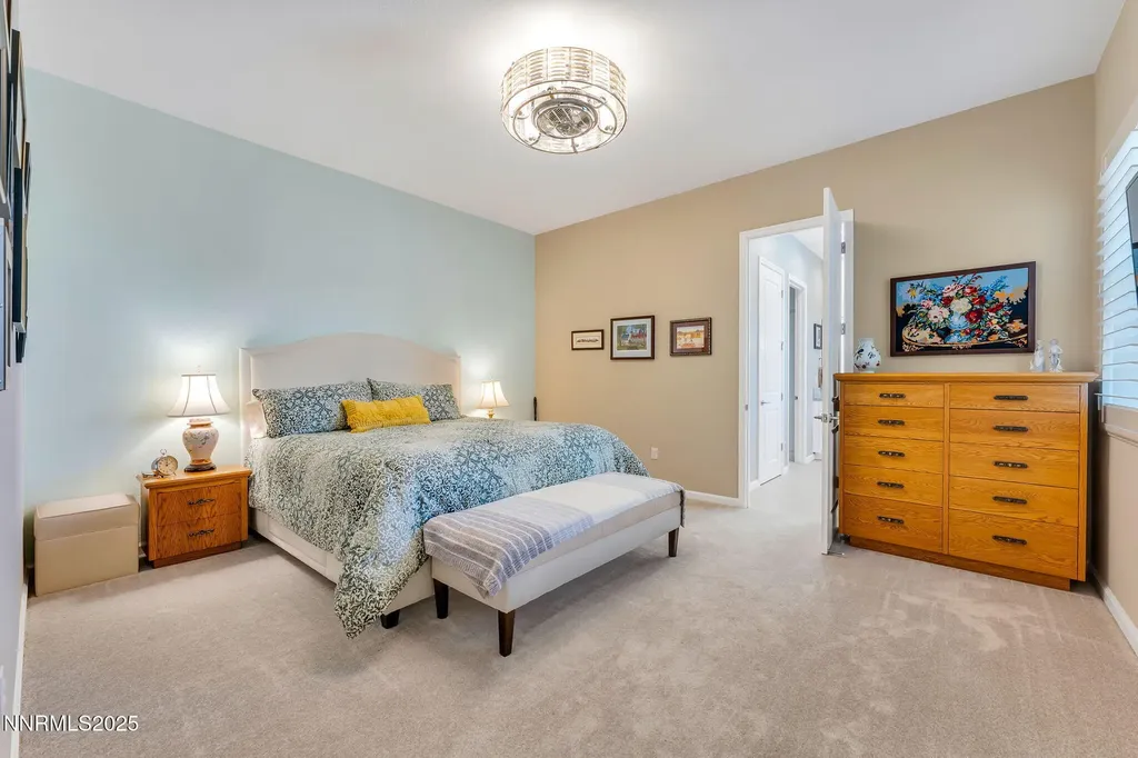 2121 Kates Bridge Reno NV 89521