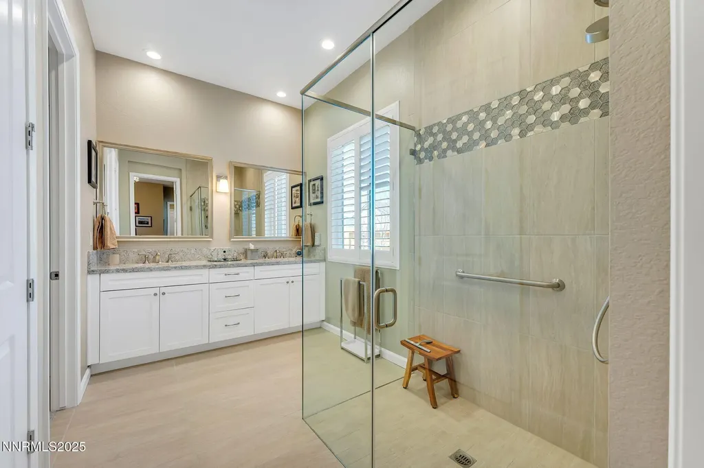 2121 Kates Bridge Reno NV 89521