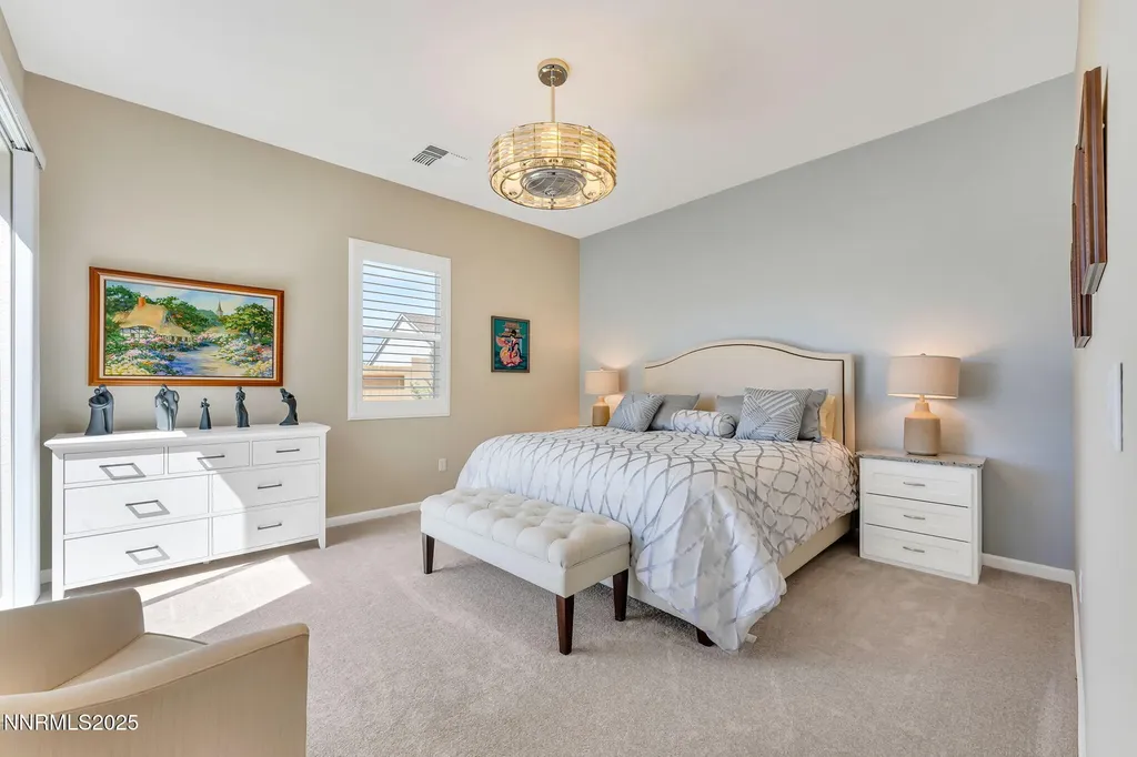 2121 Kates Bridge Reno NV 89521