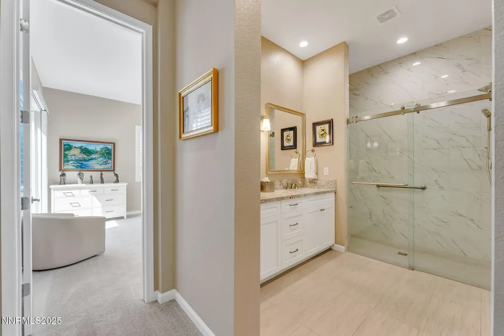 2121 Kates Bridge Reno NV 89521