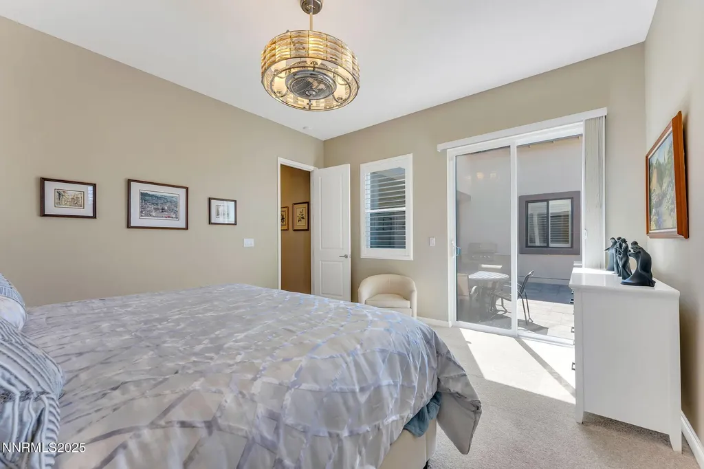 2121 Kates Bridge Reno NV 89521