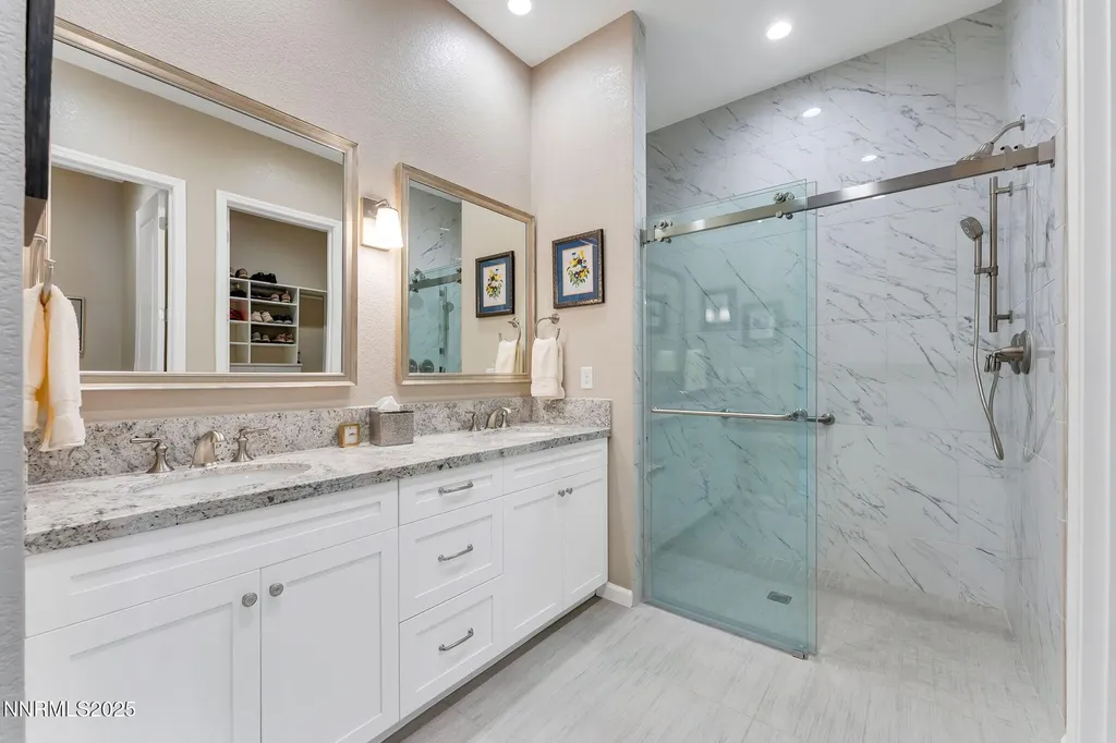 2121 Kates Bridge Reno NV 89521