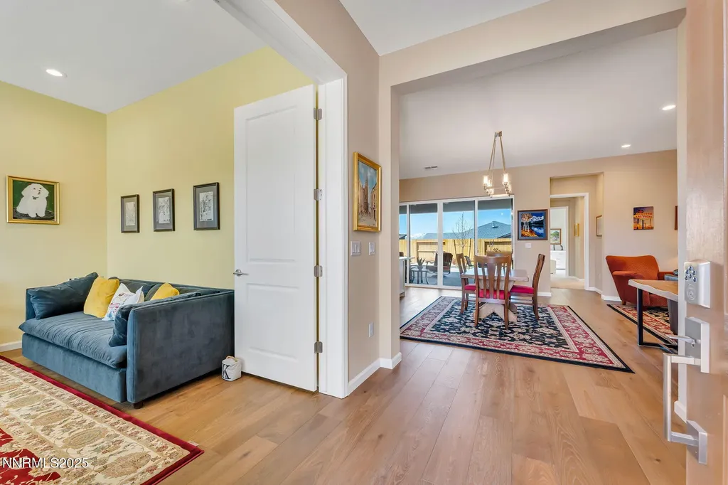 2121 Kates Bridge Reno NV 89521