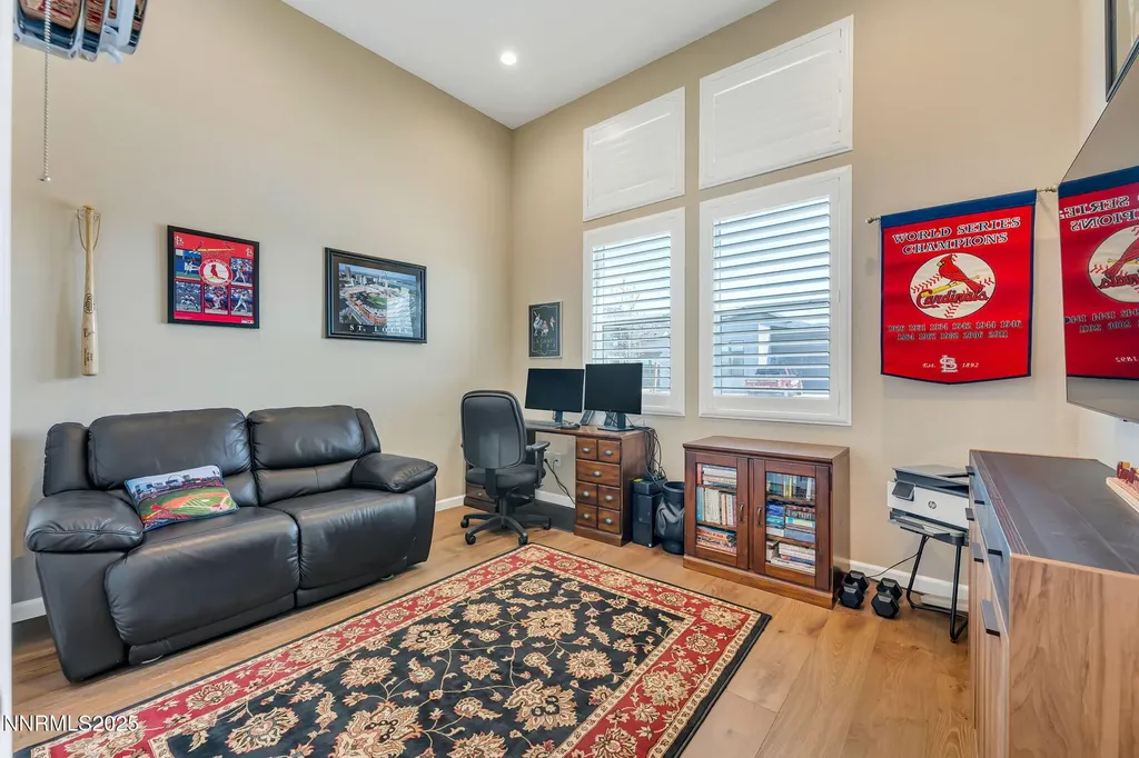 2121 Kates Bridge Reno NV 89521