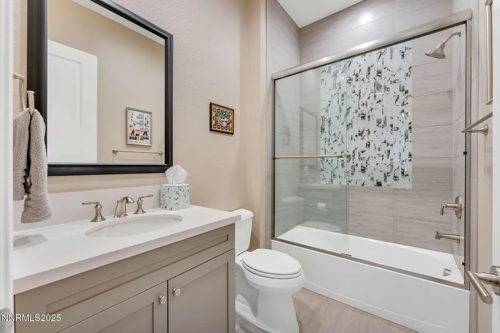 2121 Kates Bridge Reno NV 89521