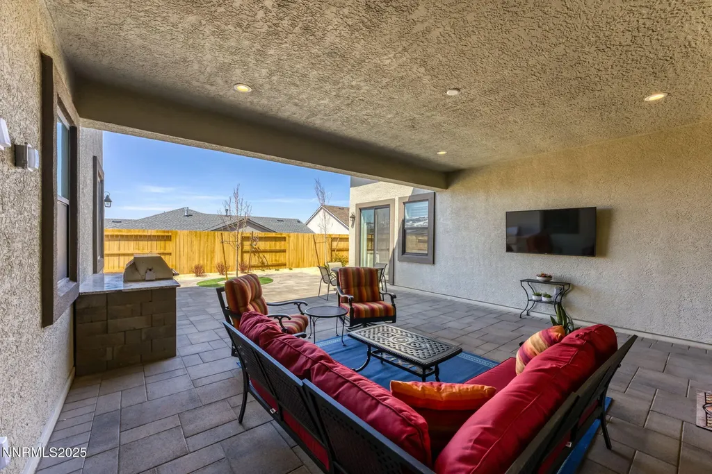 2121 Kates Bridge Reno NV 89521