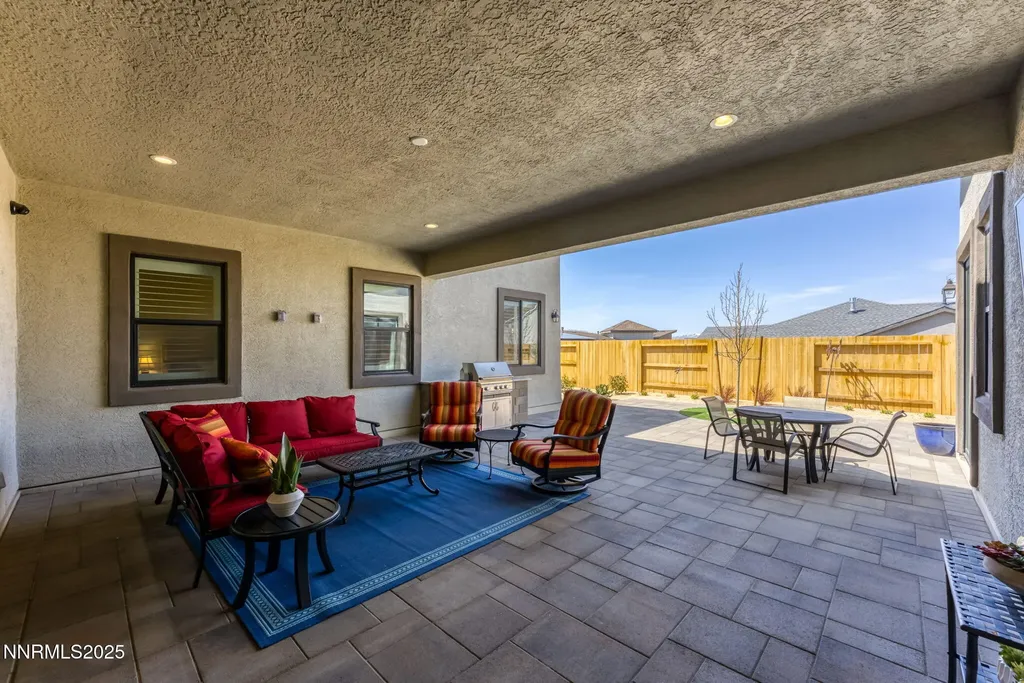 2121 Kates Bridge Reno NV 89521