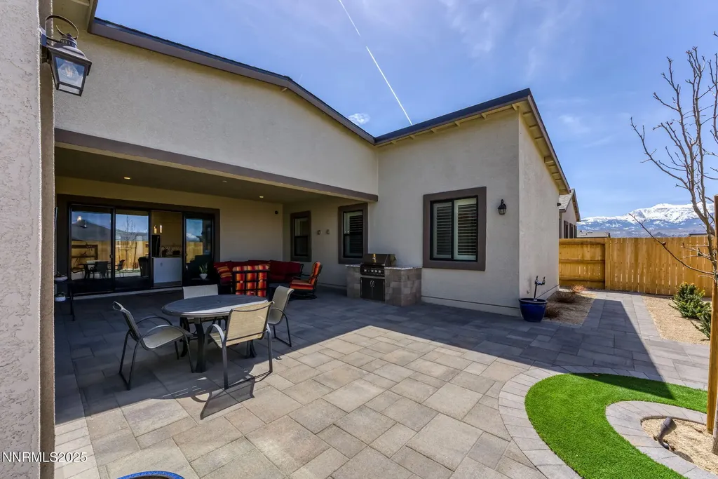 2121 Kates Bridge Reno NV 89521