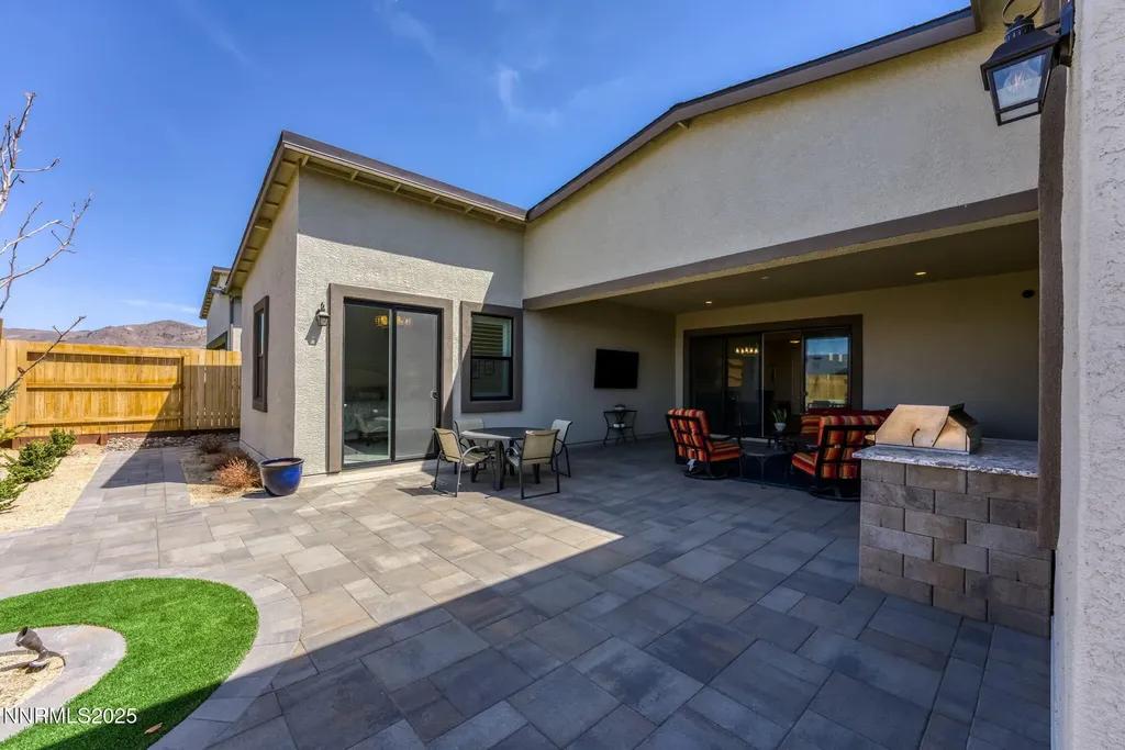 2121 Kates Bridge Reno NV 89521