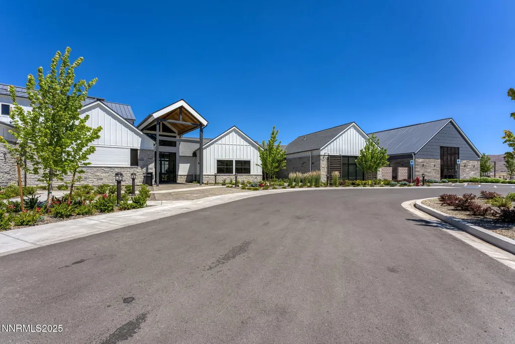 2121 Kates Bridge Reno NV 89521